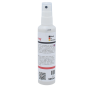 Réducteur de tension IP Form Spray de 100 ml - IP DENT Réducteur de tension IP Form Spray de 100 ml - IP DENT