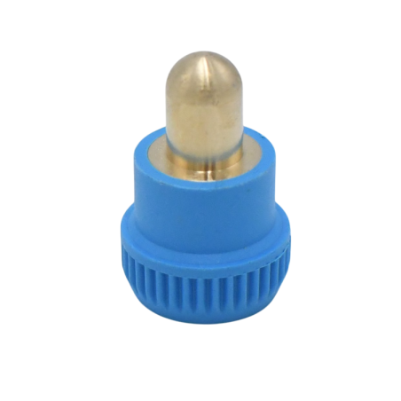 Boutons de verrouillage plaques articulateur quick master 10 PCS - FAG DENTAIRE