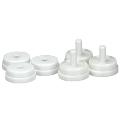IPS Empress Investment Ring System - IVOCLAR