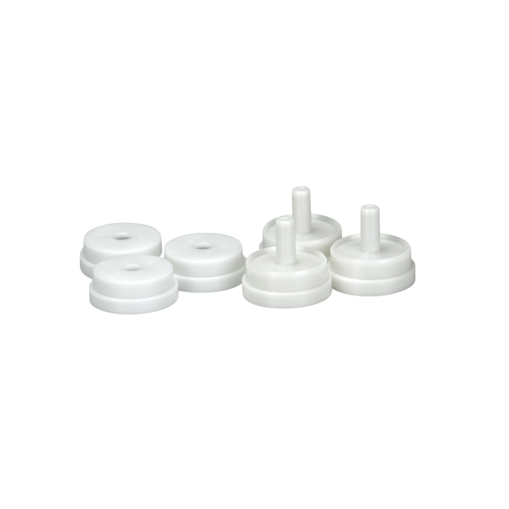 IPS Empress Investment Ring System - IVOCLAR
