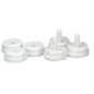 IPS Empress Investment Ring System - IVOCLAR IPS Empress Investment Ring System - IVOCLAR