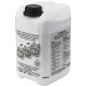 Rolloblast perles de verre 100 μ BIDON 5KG - Renfert Rolloblast perles de verre 100 μ BIDON 5KG - Renfert