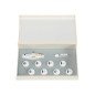 NORITAKE Cerabien™ ZR : CZR FC Paste Stain Basic Kit - KURARAY NORITAKE