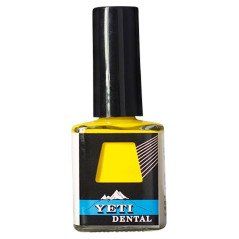 Espaceur Die spacer - YETI DENTAL