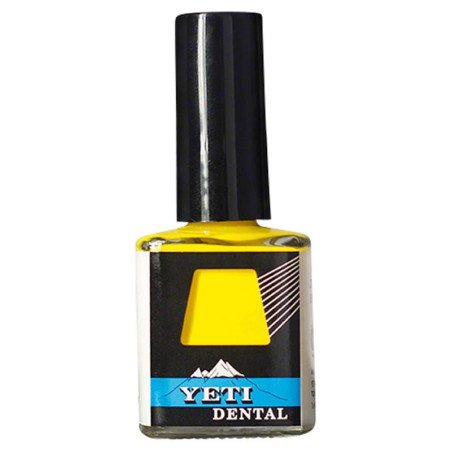 Espaceur Die spacer - YETI DENTAL