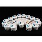 NORITAKE Cerabien™ MiLai Internal Stain Kit (45g) - KURARAY NORITAKE