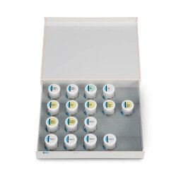 Cerabien Milai Micro Layering Kit (160g) - KURARAY NORITAKE