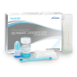 Teethmate Desensitizer Set demarrage désensibilisant - NORITAKE