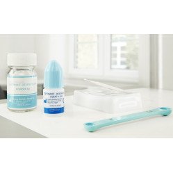 Teethmate Desensitizer KIT désensibilisant - NORITAKE
