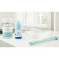 Teethmate Desensitizer KIT désensibilisant - NORITAKE