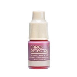 Caries détecteur 220-EU - KURARAY NORITAKE