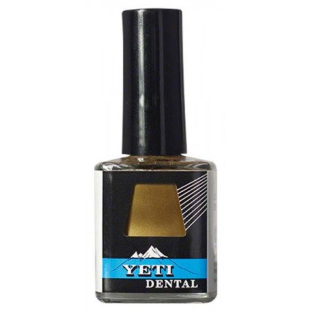Espaceur Die spacer - YETI DENTAL