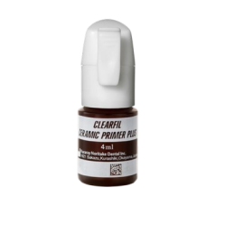 Clearfil Ceramic Primer Plus - KURARAY NORITAKE