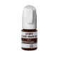Clearfil Ceramic Primer Plus - KURARAY NORITAKE
