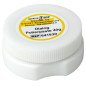 Pate à polir pour composites 40g - SCHUTZ DENTAL Pate à polir pour composites 40g - SCHUTZ DENTAL