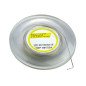 Fil de soudage CoCr, rond de 0,5 mm 2m - SCHUTZ DENTAL Fil de soudage CoCr, rond de 0,5 mm 2m - SCHUTZ DENTAL