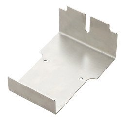 Support universel porte-empreintes - AUTO spin - RENFERT