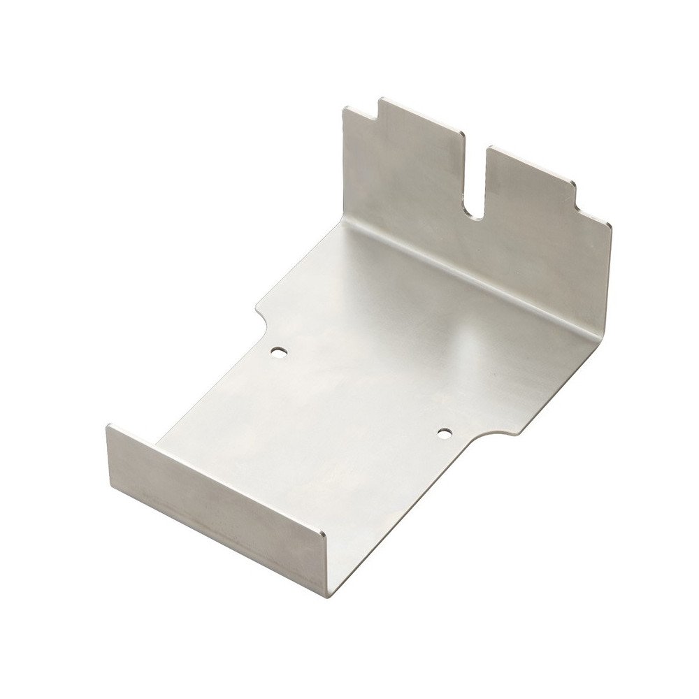 Support universel porte-empreintes - AUTO spin - RENFERT