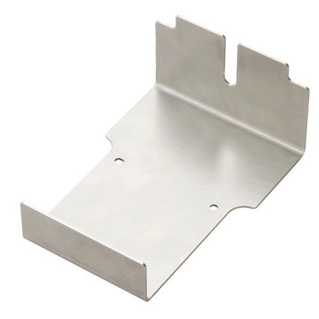 Support universel porte-empreintes - AUTO spin - RENFERT
