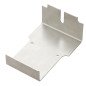 Support universel porte-empreintes - AUTO spin - RENFERT Support universel porte-empreintes - AUTO spin - RENFERT