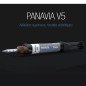 PANAVIA V5 opaque - KURARAY NORITAKE PANAVIA V5 opaque - KURARAY NORITAKE
