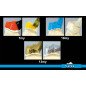 Espaceur Die spacer - YETI DENTAL