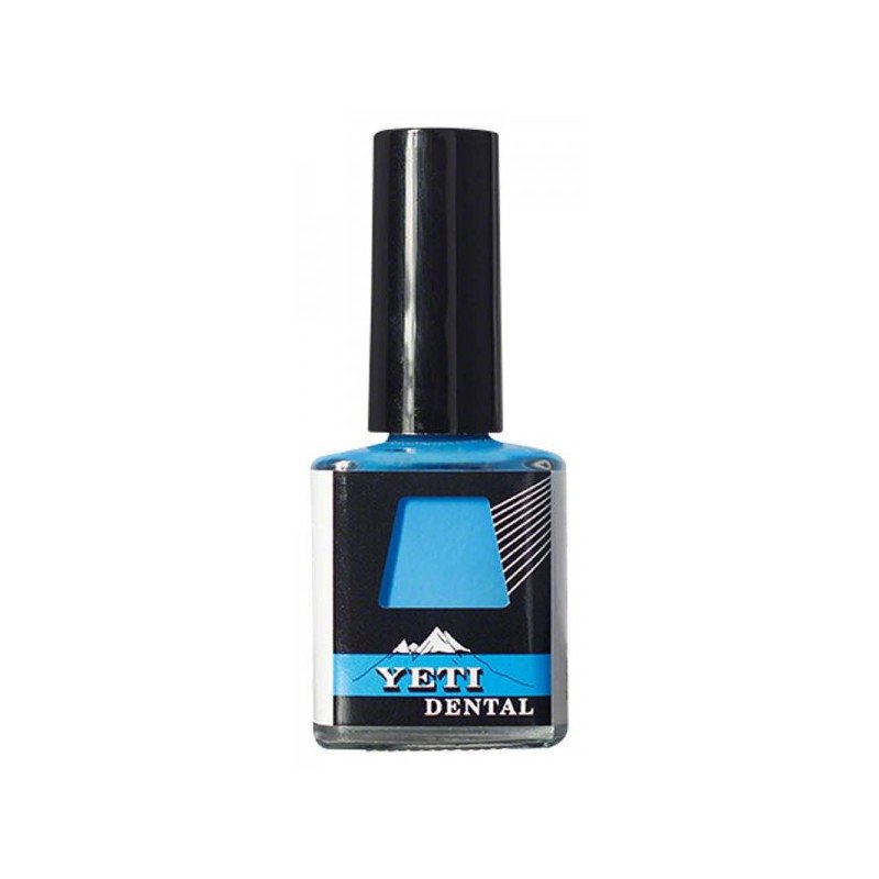 Espaceur Die spacer - YETI DENTAL