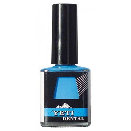 Espaceur Die spacer - YETI DENTAL