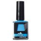 Espaceur Die spacer - YETI DENTAL