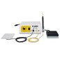 hf Surg® Bistouri électrique - HAGER & WERKEN hf Surg® Bistouri électrique - HAGER & WERKEN