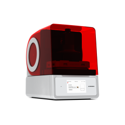 Imprimante 3d dentaire ASIGA MAX2 - SCHEU DENTAL