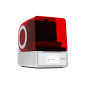 Imprimante 3d dentaire ASIGA MAX2 - SCHEU DENTAL Imprimante 3d dentaire ASIGA MAX2 - SCHEU DENTAL
