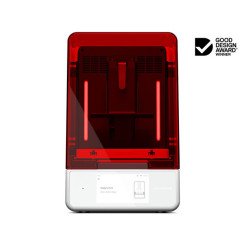 copie de Imprimante 3d dentaire ASIGA MAX2 - SCHEU DENTAL