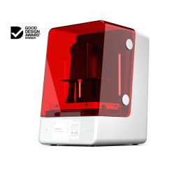 copie de Imprimante 3d dentaire ASIGA MAX2 - SCHEU DENTAL