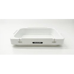 copie de Imprimante 3d dentaire ASIGA MAX2 - SCHEU DENTAL