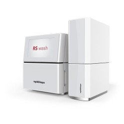 copie de Imprimante 3d dentaire ASIGA MAX2 - SCHEU DENTAL