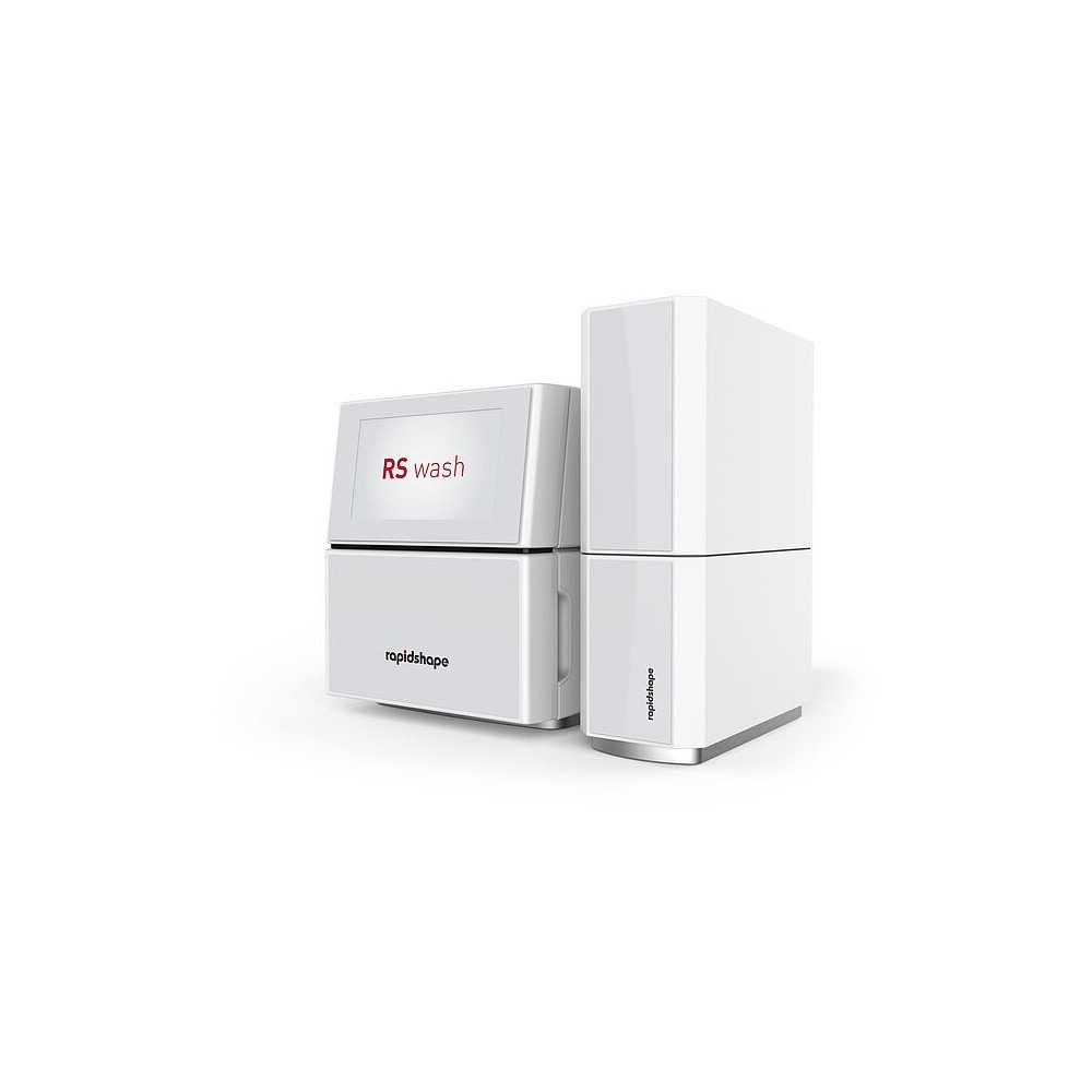 copie de Imprimante 3d dentaire ASIGA MAX2 - SCHEU DENTAL