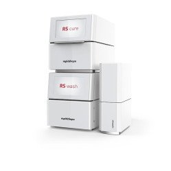 copie de Imprimante 3d dentaire ASIGA MAX2 - SCHEU DENTAL