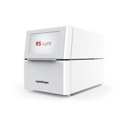 copie de copie de Imprimante 3d dentaire ASIGA MAX2 - SCHEU DENTAL