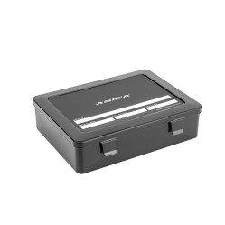 copie de copie de copie de Imprimante 3d dentaire ASIGA MAX2 - SCHEU DENTAL