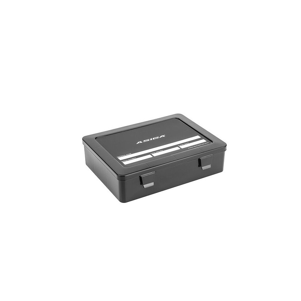 copie de copie de copie de Imprimante 3d dentaire ASIGA MAX2 - SCHEU DENTAL