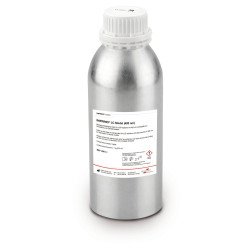 copie de copie de copie de copie de Imprimante 3d dentaire ASIGA MAX2 - SCHEU DENTAL