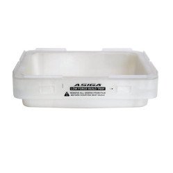copie de copie de copie de copie de Imprimante 3d dentaire ASIGA MAX2 - SCHEU DENTAL