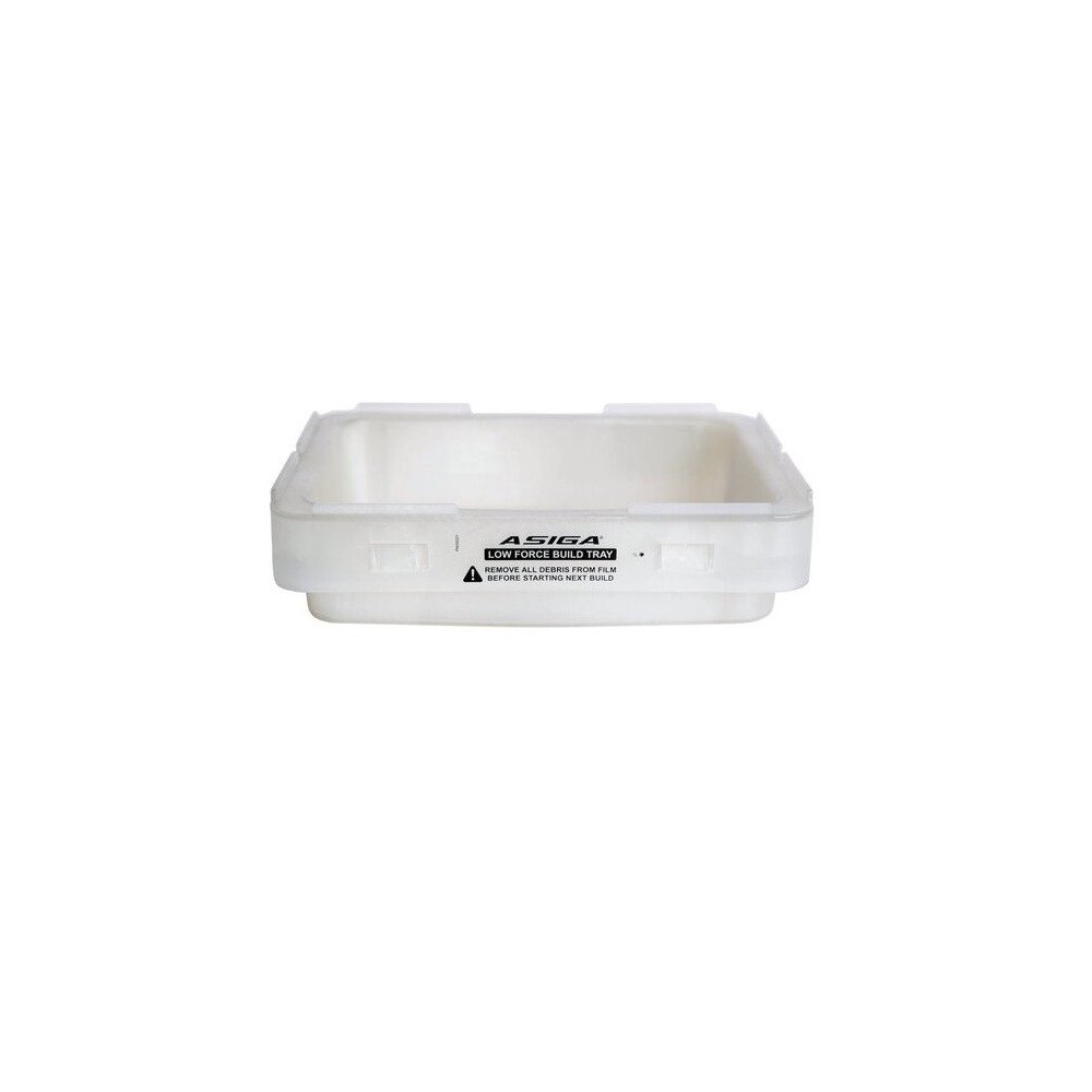 copie de copie de copie de copie de Imprimante 3d dentaire ASIGA MAX2 - SCHEU DENTAL