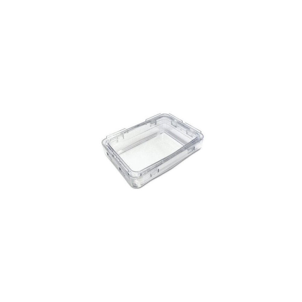 copie de copie de copie de copie de copie de Imprimante 3d dentaire ASIGA MAX2 - SCHEU DENTAL