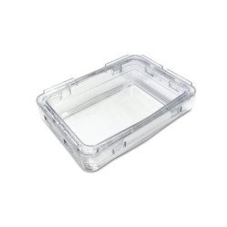 copie de copie de copie de copie de copie de copie de copie de copie de Imprimante 3d dentaire ASIGA MAX2 - SCHEU DENTAL