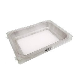 copie de copie de copie de copie de copie de copie de copie de copie de copie de Imprimante 3d dentaire ASIGA MAX2 - SCHEU DENTA