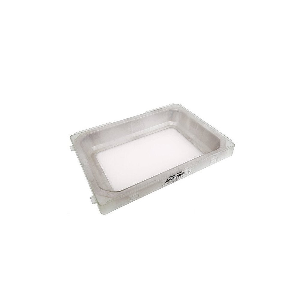 copie de copie de copie de copie de copie de copie de copie de copie de copie de Imprimante 3d dentaire ASIGA MAX2 - SCHEU DENTA