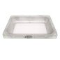 Plateau Asiga PRO TRAY 5 L - SCHEU DENTAL Plateau Asiga PRO TRAY 5 L - SCHEU DENTAL