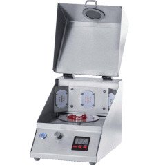 POLYCURE Unité de photopolymérisation UV pro plusieurs longueur d'ondes - REITEL